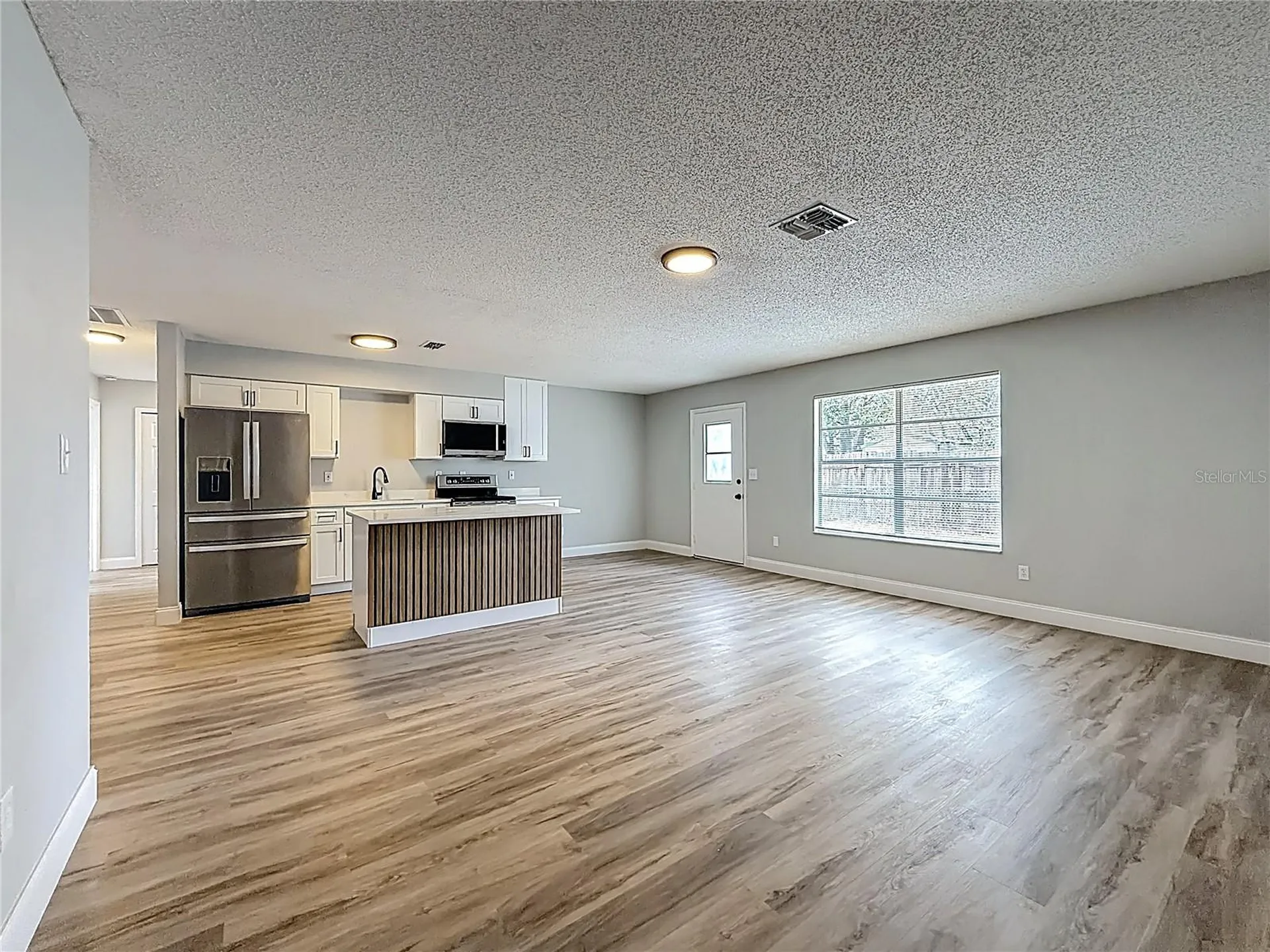 8940 SE 88th Street Ocala FL 34472