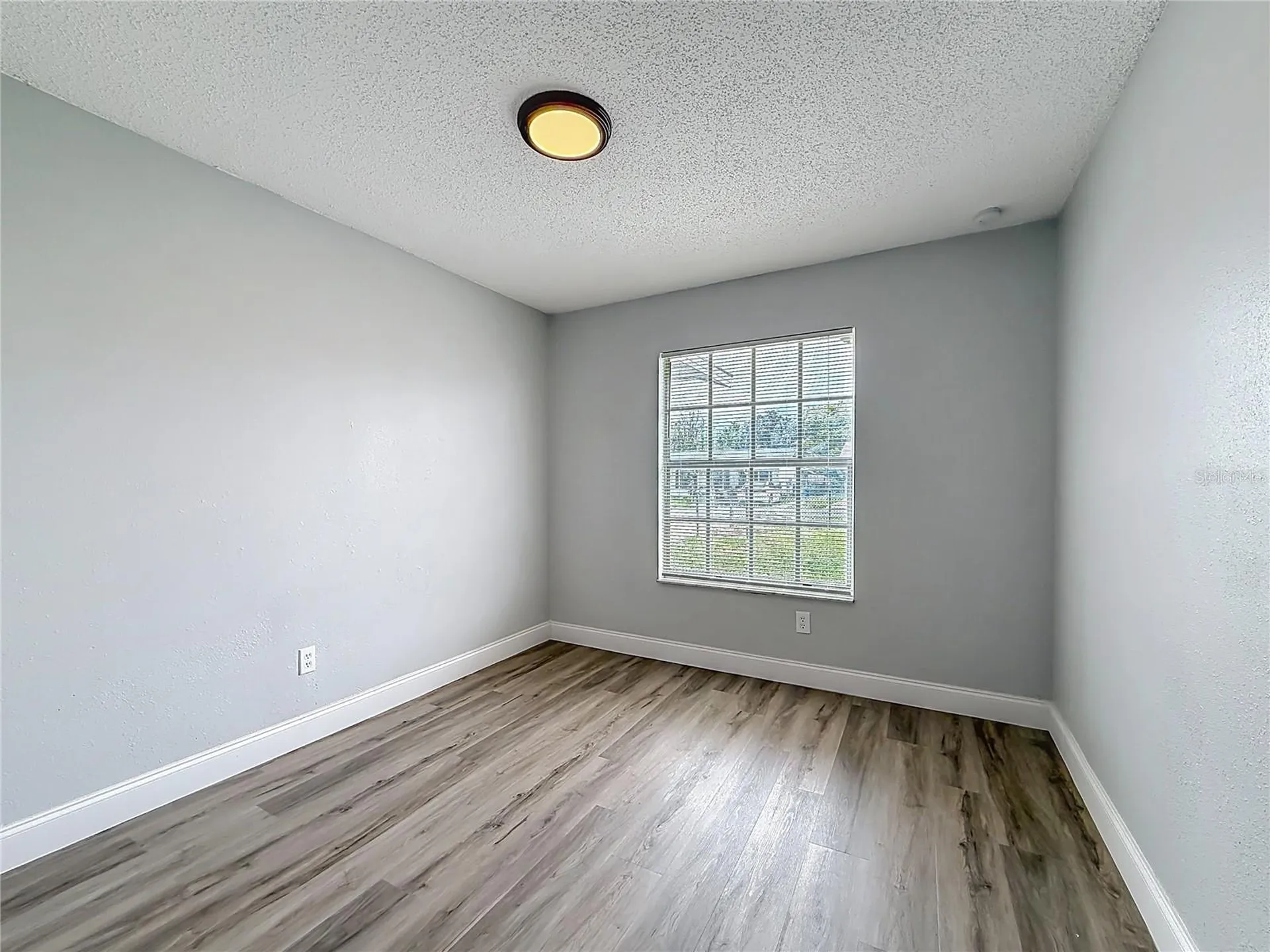 8940 SE 88th Street Ocala FL 34472
