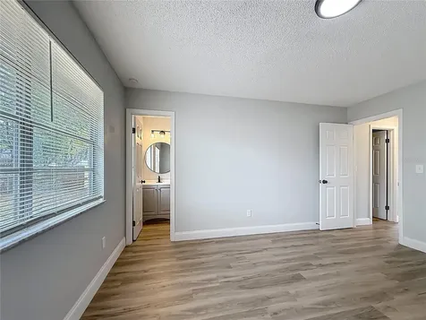 8940 SE 88th Street Ocala FL 34472