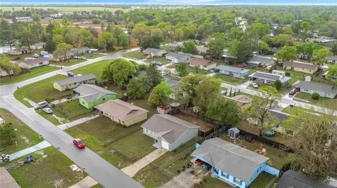 8940 SE 88th Street Ocala FL 34472