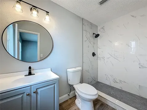 8940 SE 88th Street Ocala FL 34472