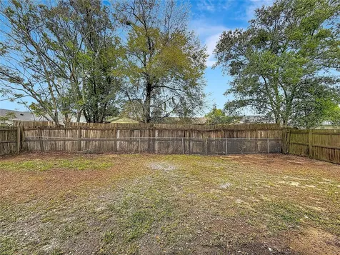 8940 SE 88th Street Ocala FL 34472
