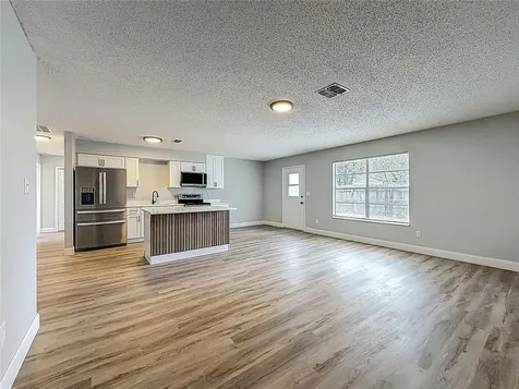 8940 SE 88th Street Ocala FL 34472