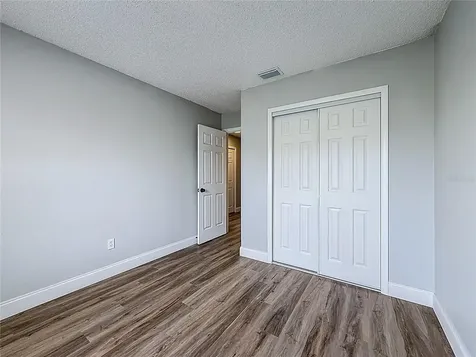 8940 SE 88th Street Ocala FL 34472
