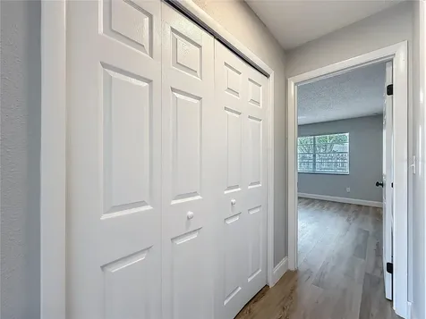 8940 SE 88th Street Ocala FL 34472