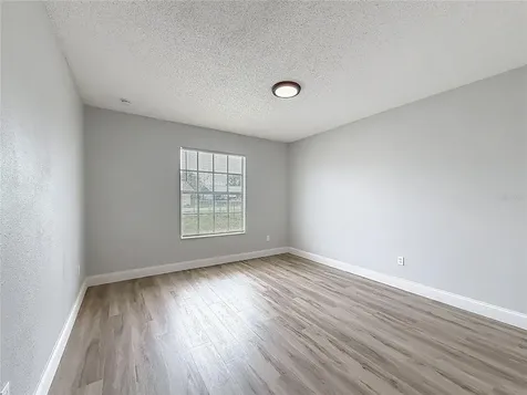 8940 SE 88th Street Ocala FL 34472