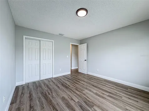 8940 SE 88th Street Ocala FL 34472