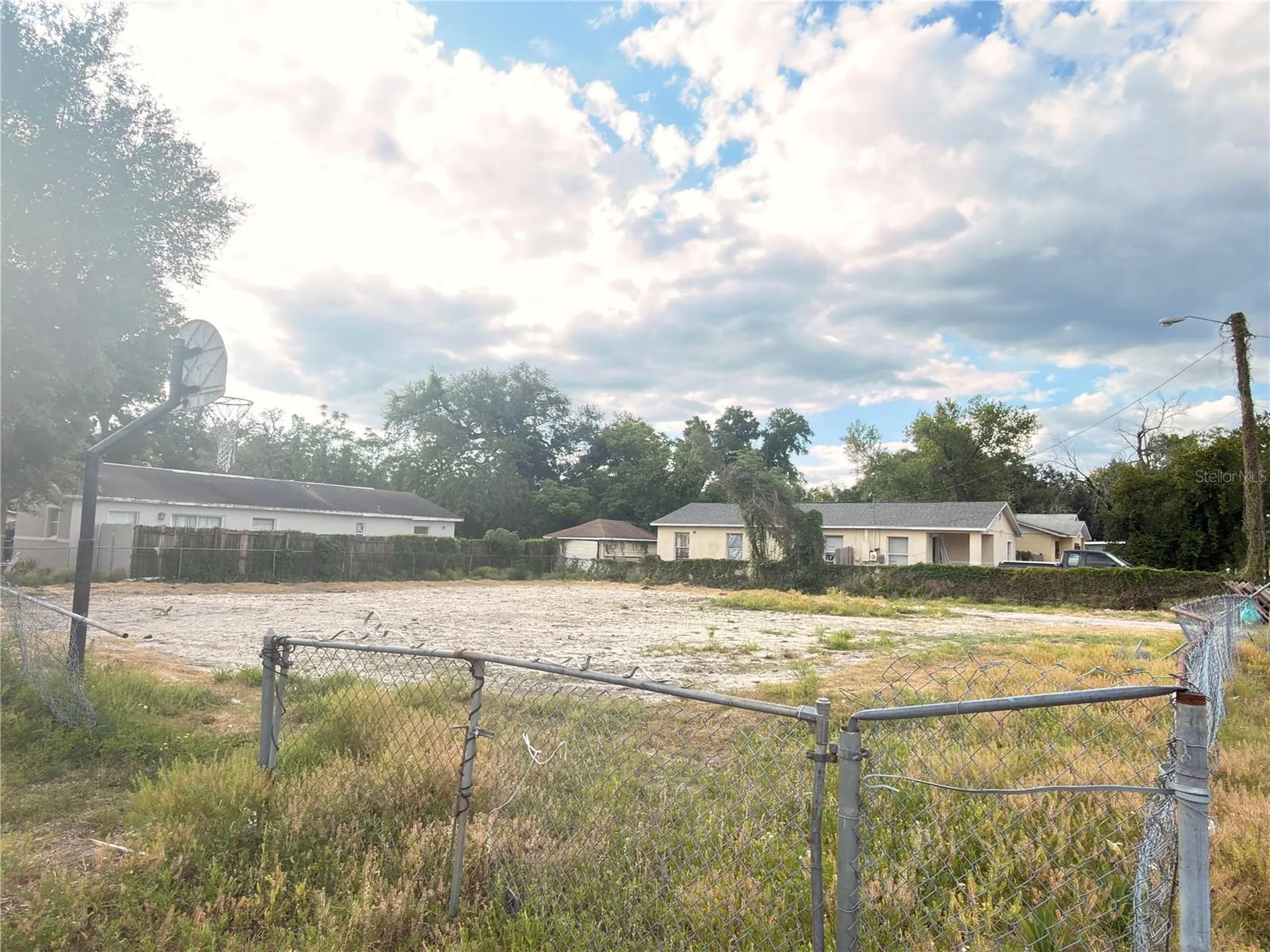 9302 North 12th Tampa FL 33612
