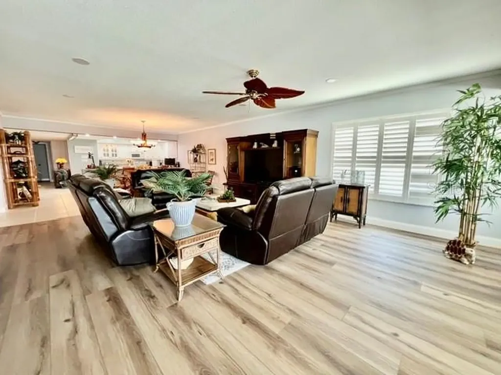 3250 Southshore Drive Punta Gorda FL 33955