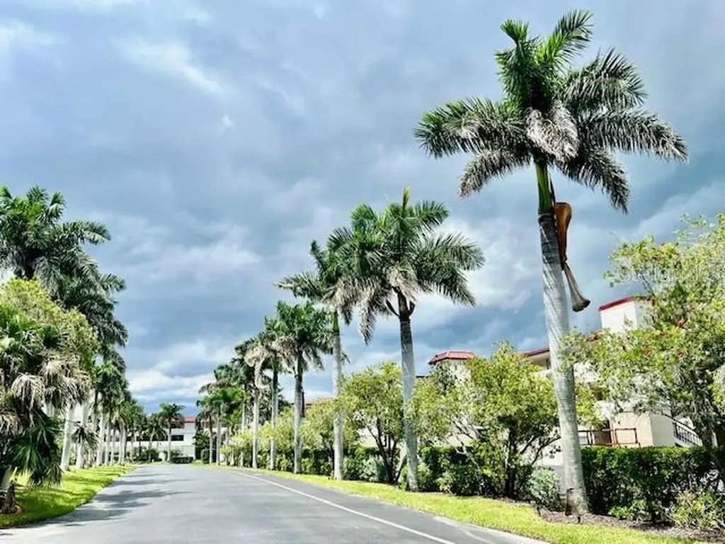 3250 Southshore Drive Punta Gorda FL 33955