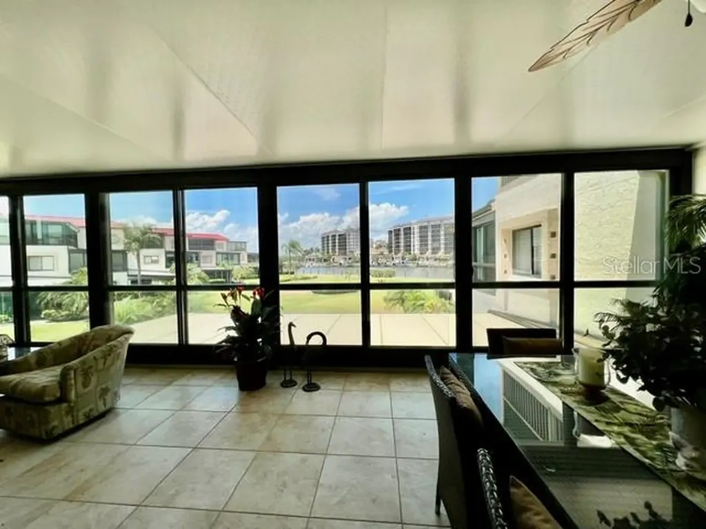 3250 Southshore Drive Punta Gorda FL 33955
