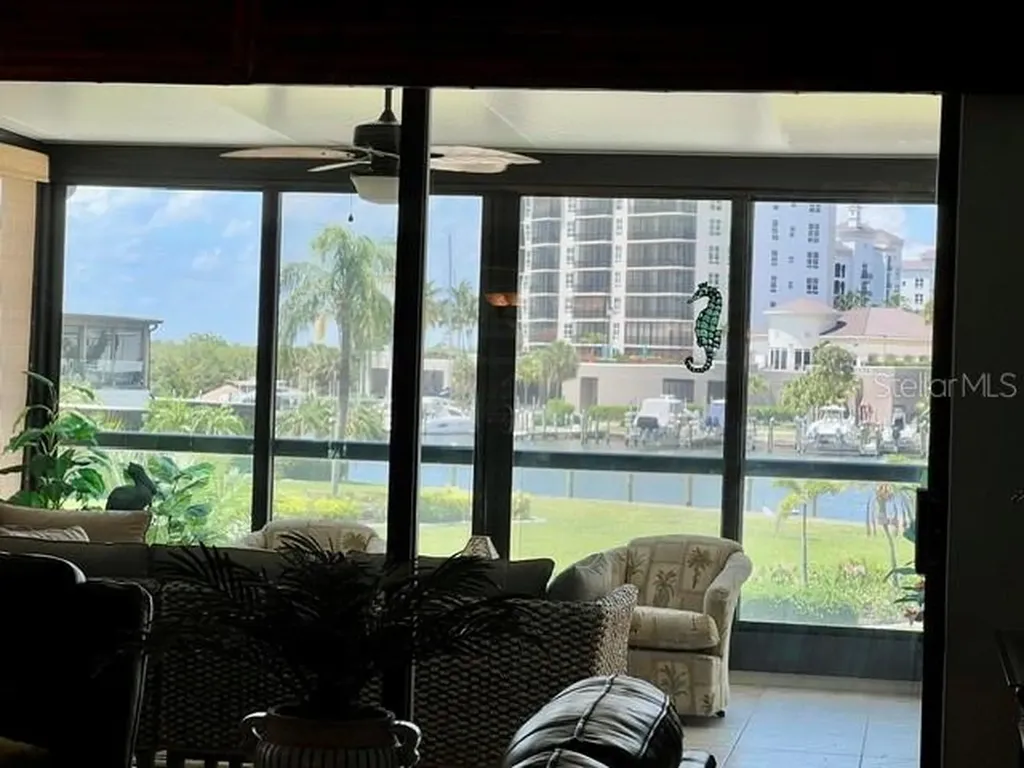 3250 Southshore Drive Punta Gorda FL 33955