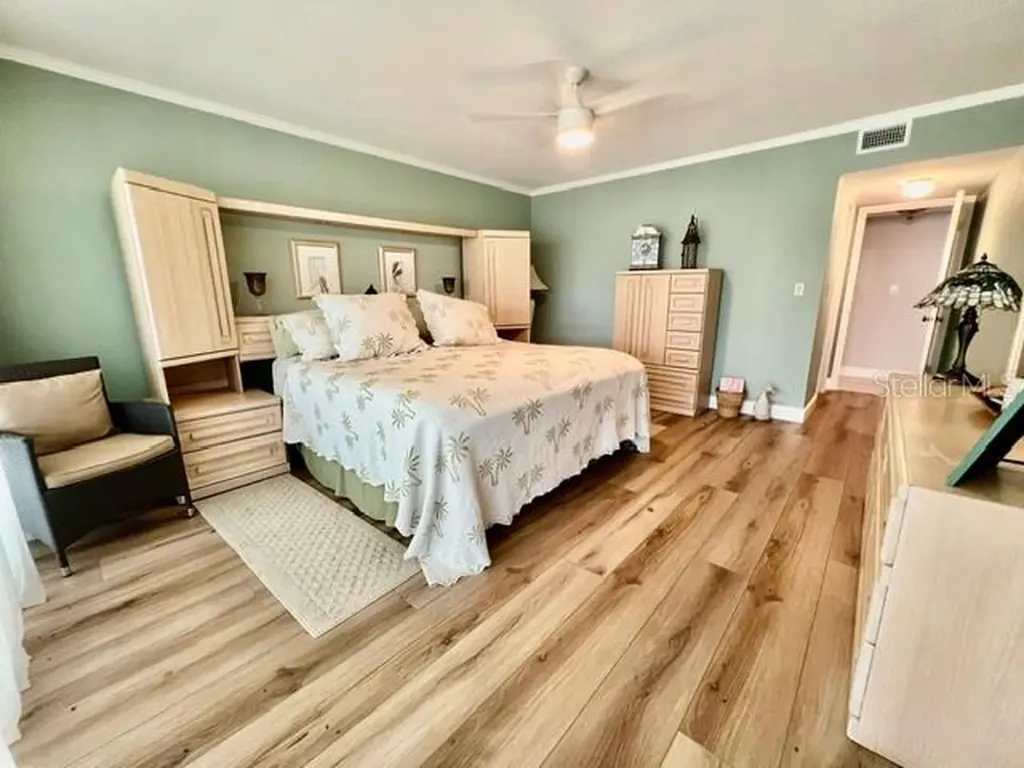 3250 Southshore Drive Punta Gorda FL 33955
