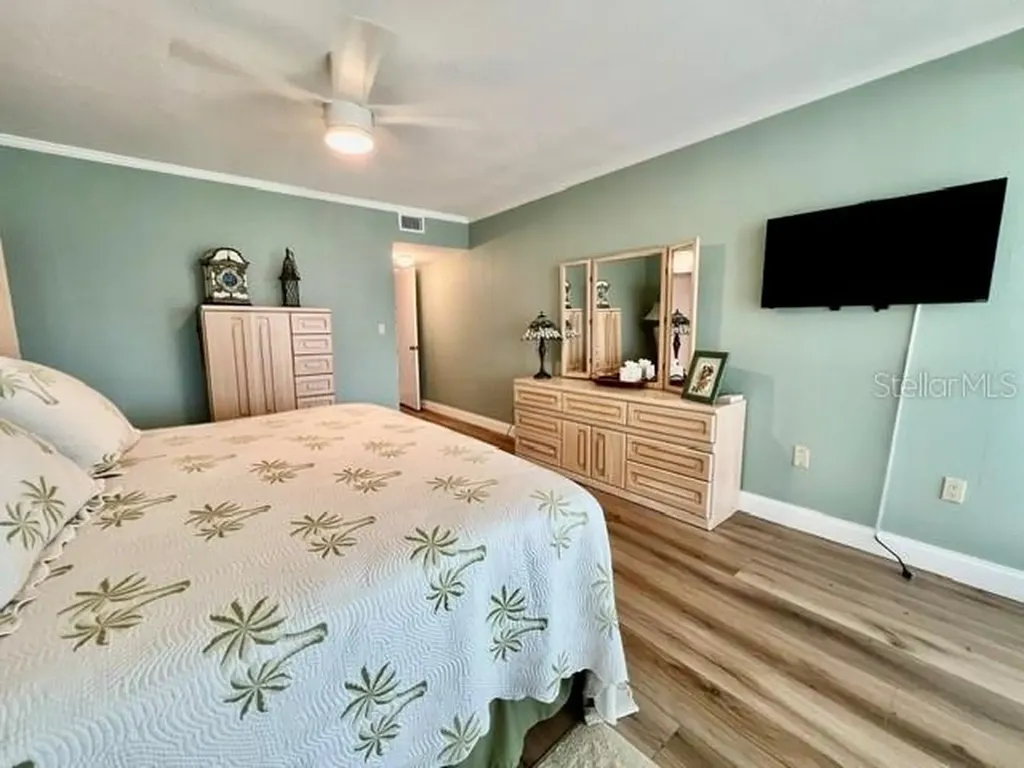 3250 Southshore Drive Punta Gorda FL 33955