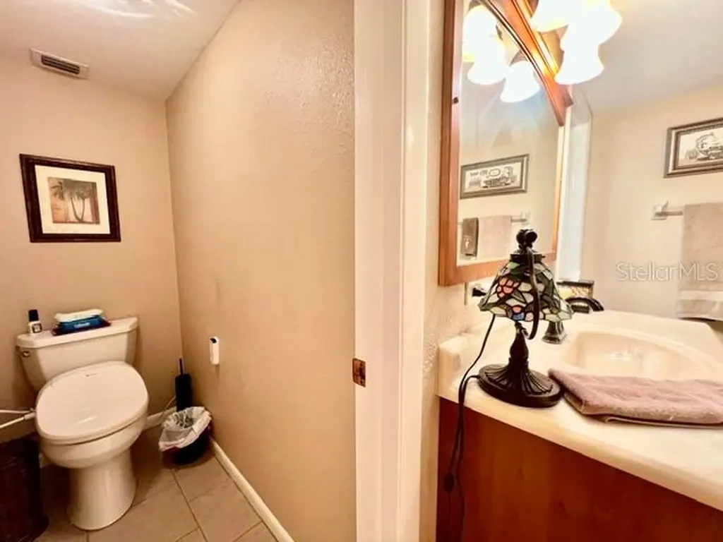 3250 Southshore Drive Punta Gorda FL 33955