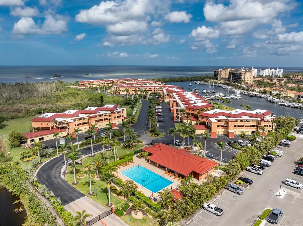 3250 Southshore Drive Punta Gorda FL 33955