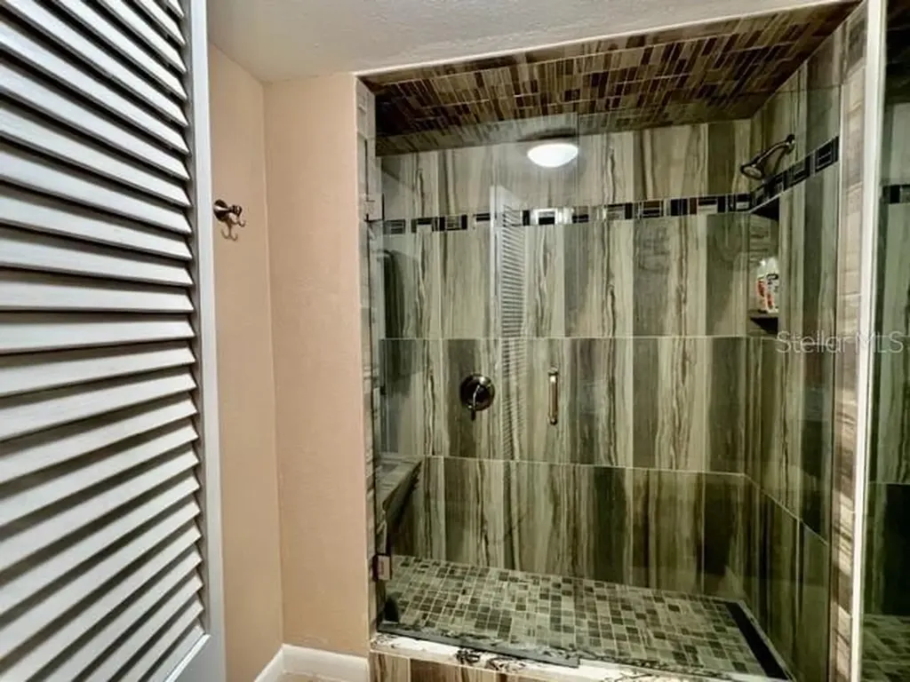 3250 Southshore Drive Punta Gorda FL 33955