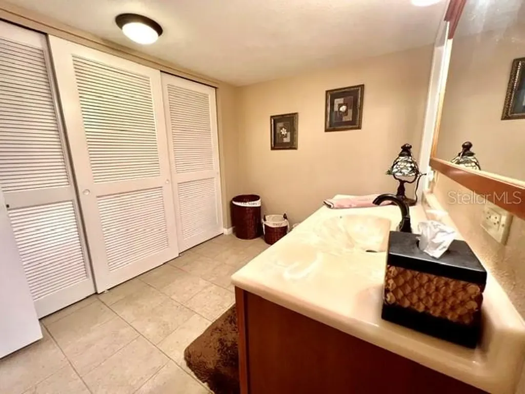 3250 Southshore Drive Punta Gorda FL 33955