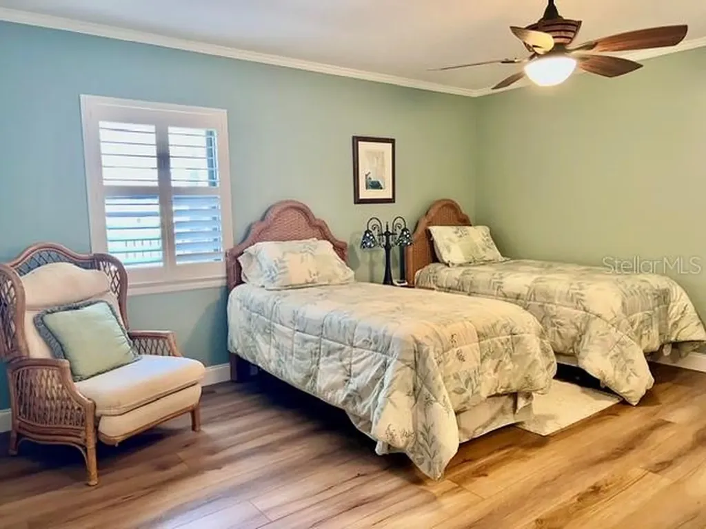 3250 Southshore Drive Punta Gorda FL 33955