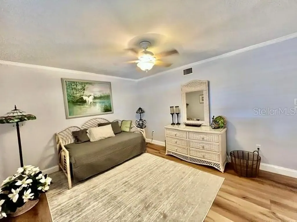 3250 Southshore Drive Punta Gorda FL 33955