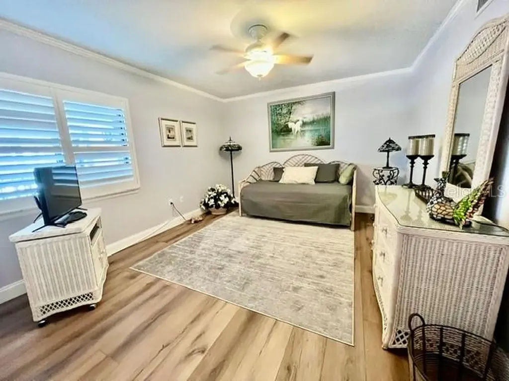 3250 Southshore Drive Punta Gorda FL 33955
