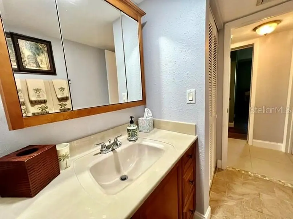 3250 Southshore Drive Punta Gorda FL 33955