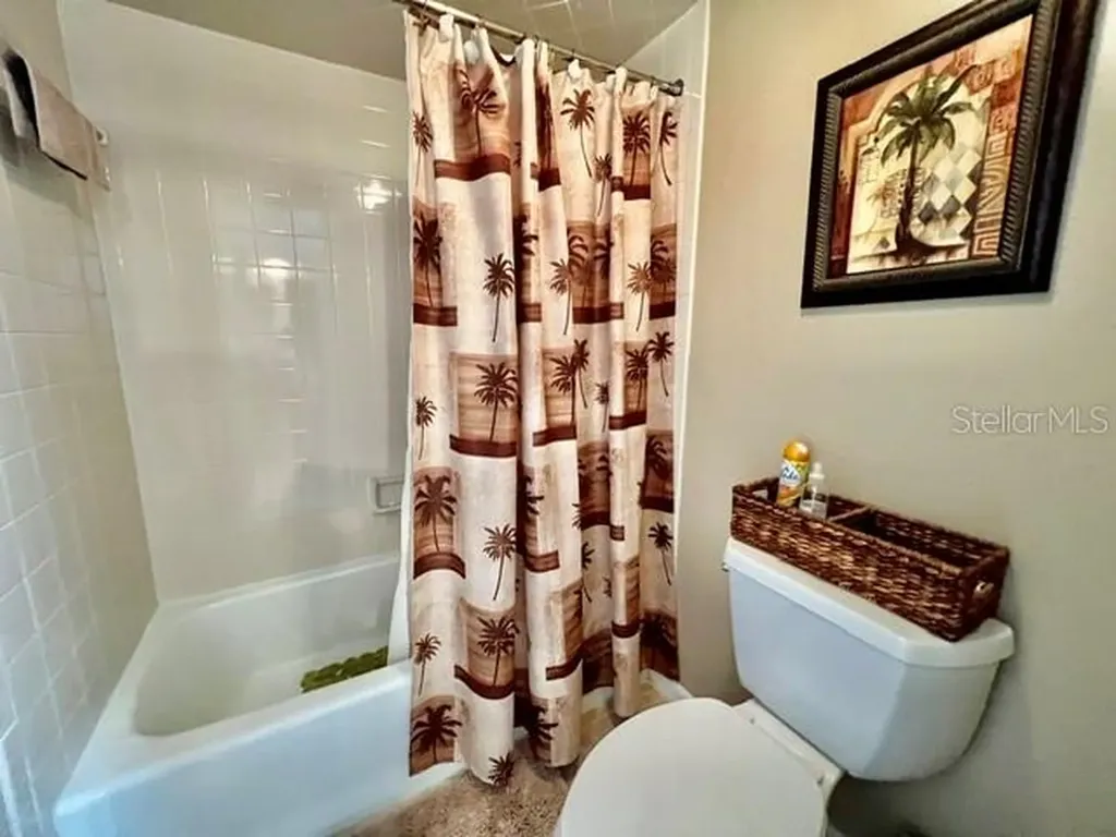 3250 Southshore Drive Punta Gorda FL 33955