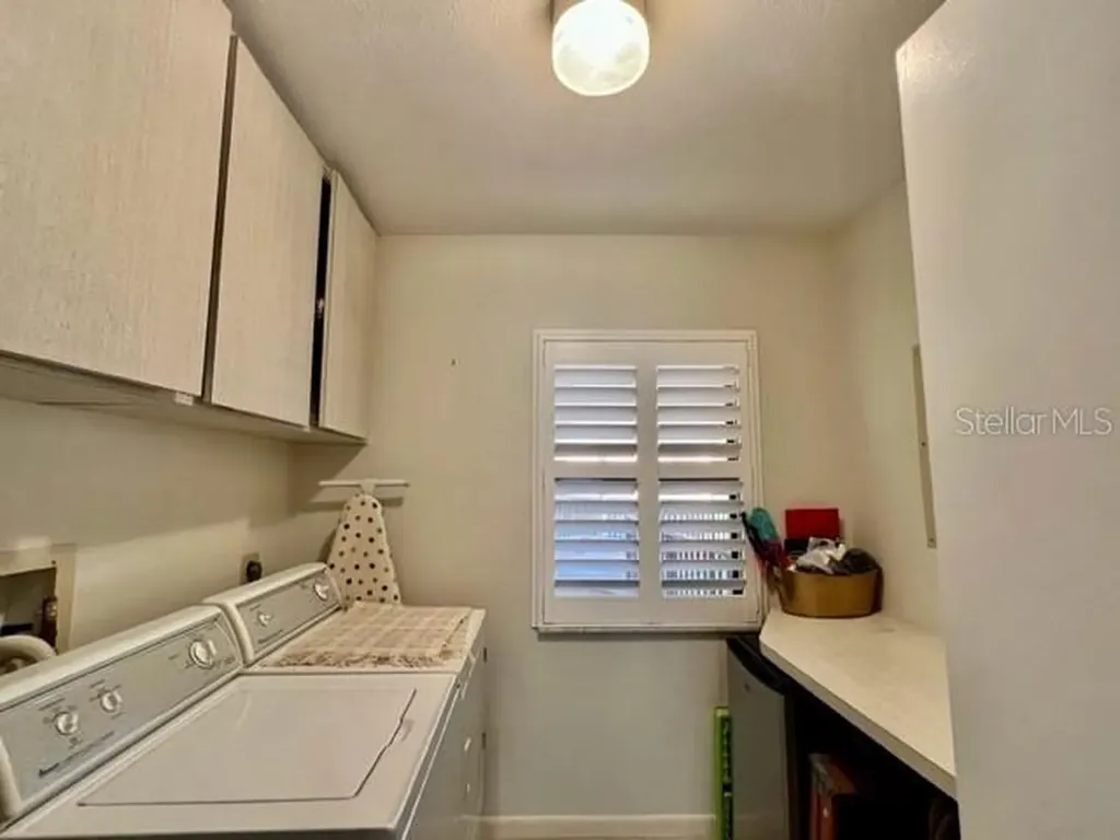 3250 Southshore Drive Punta Gorda FL 33955