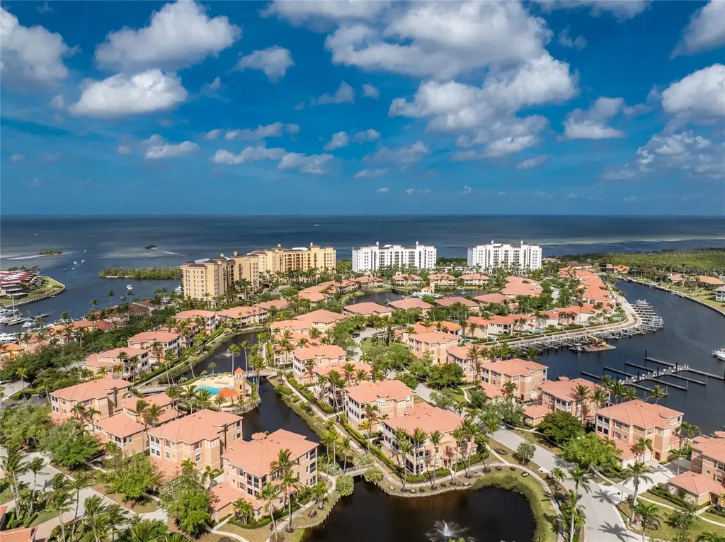 3250 Southshore Drive Punta Gorda FL 33955