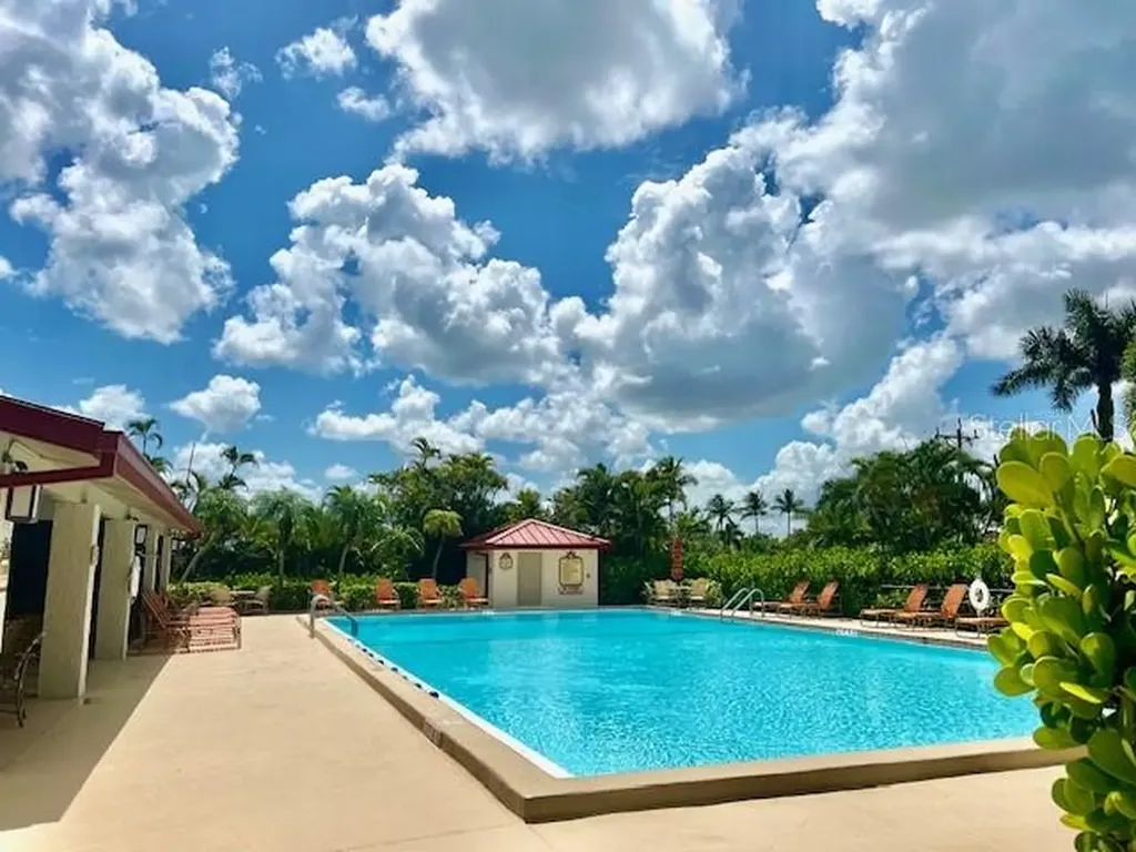 3250 Southshore Drive Punta Gorda FL 33955