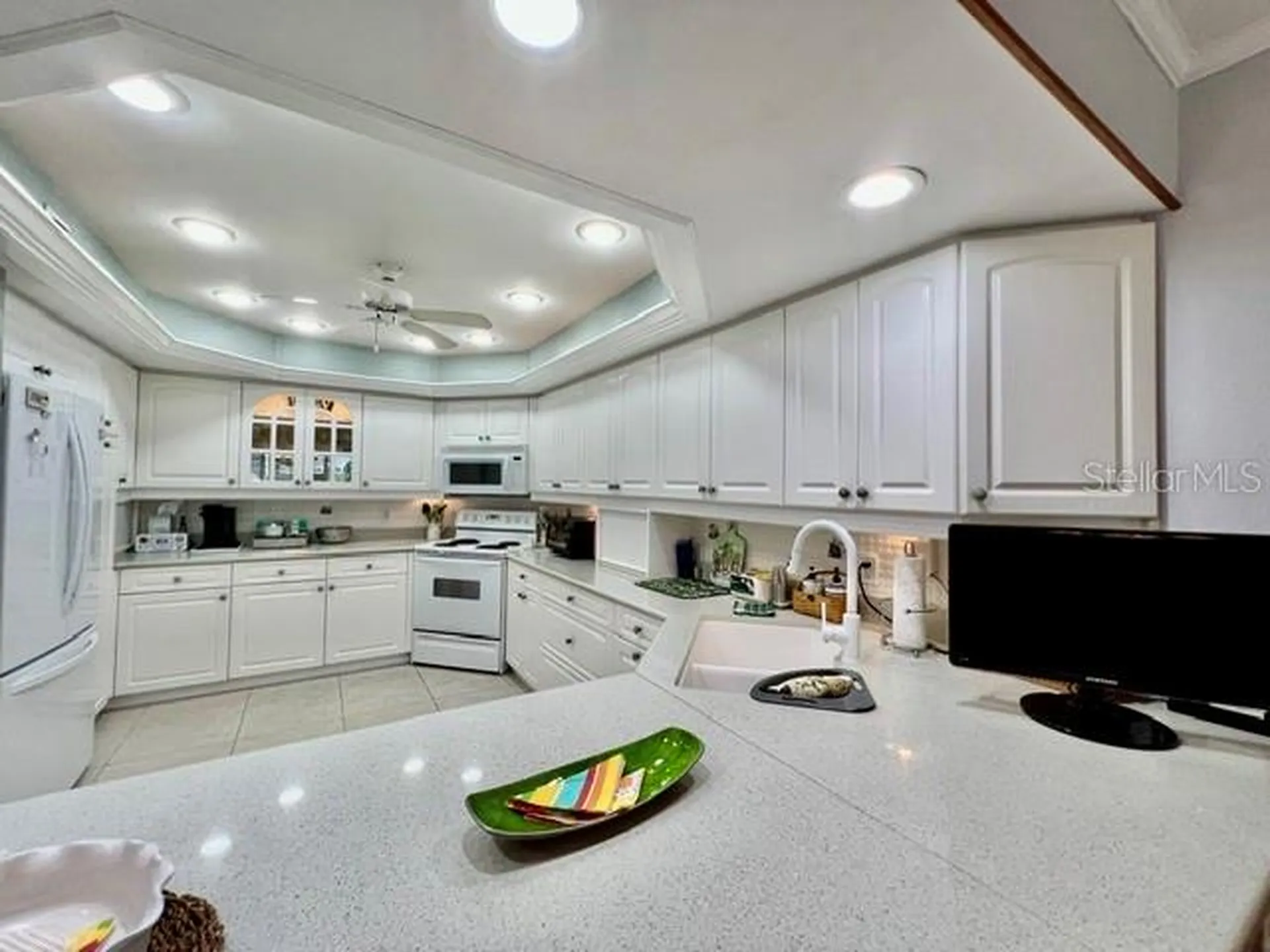 3250 Southshore Drive Punta Gorda FL 33955
