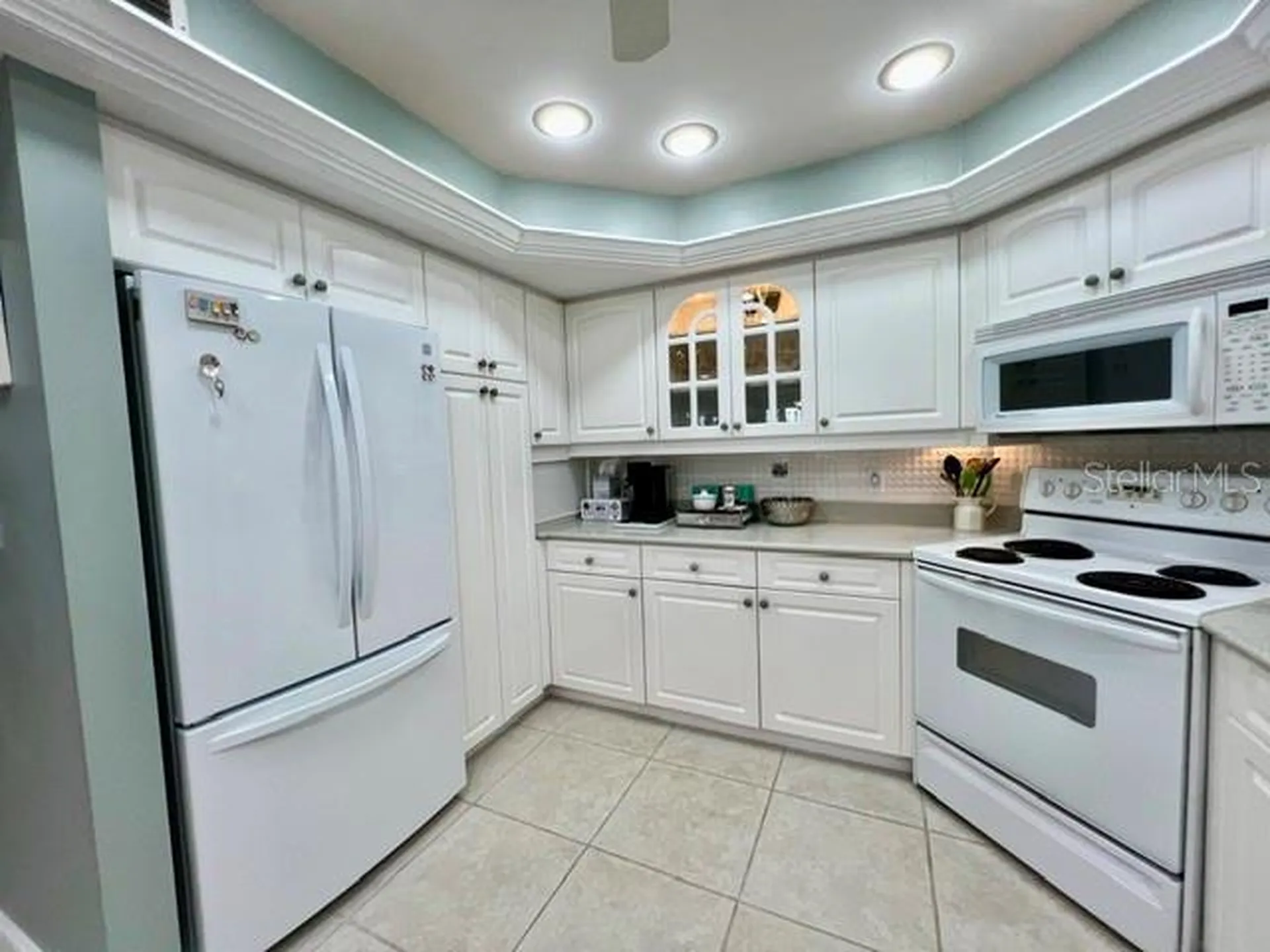 3250 Southshore Drive Punta Gorda FL 33955
