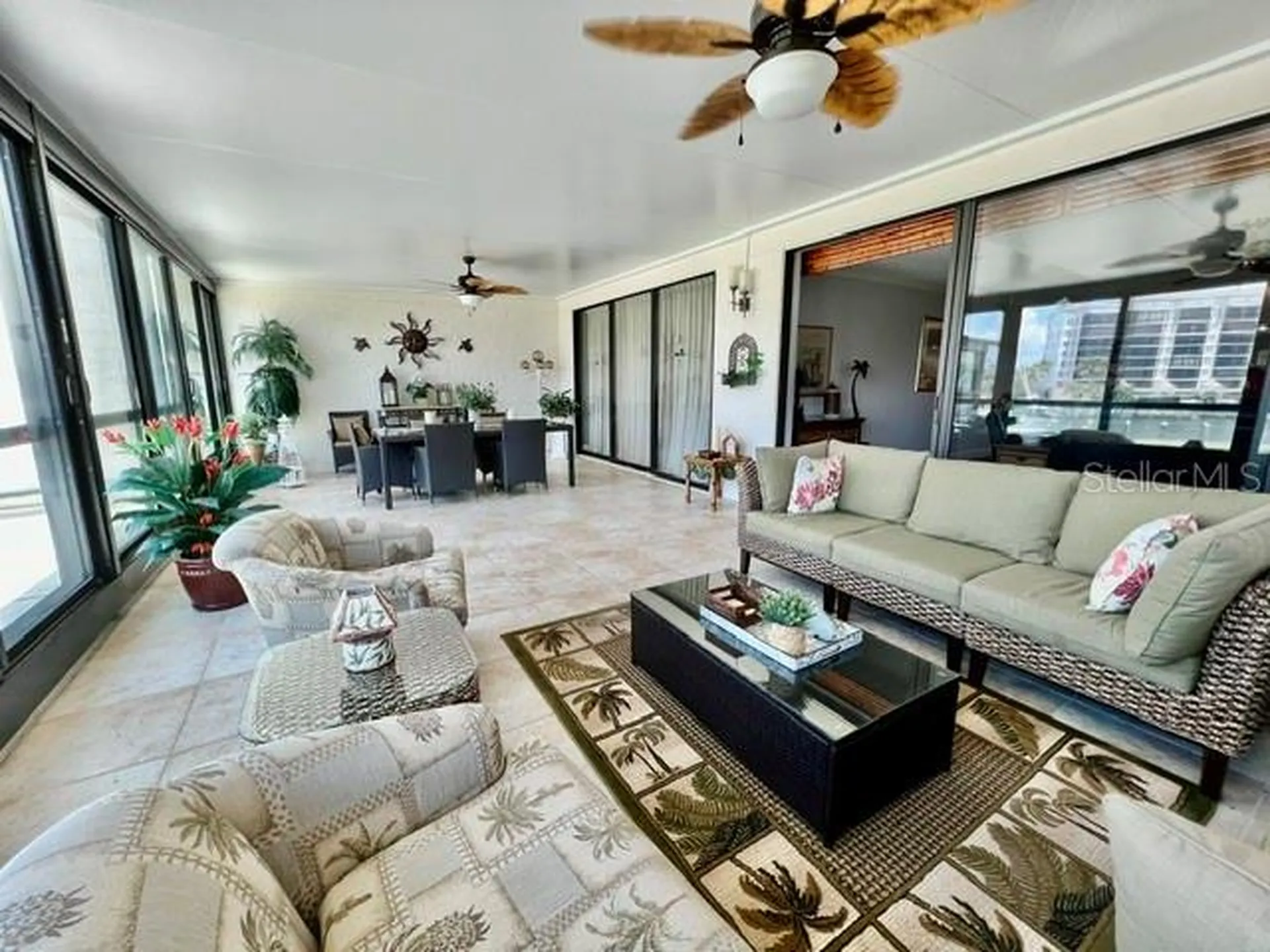 3250 Southshore Drive Punta Gorda FL 33955
