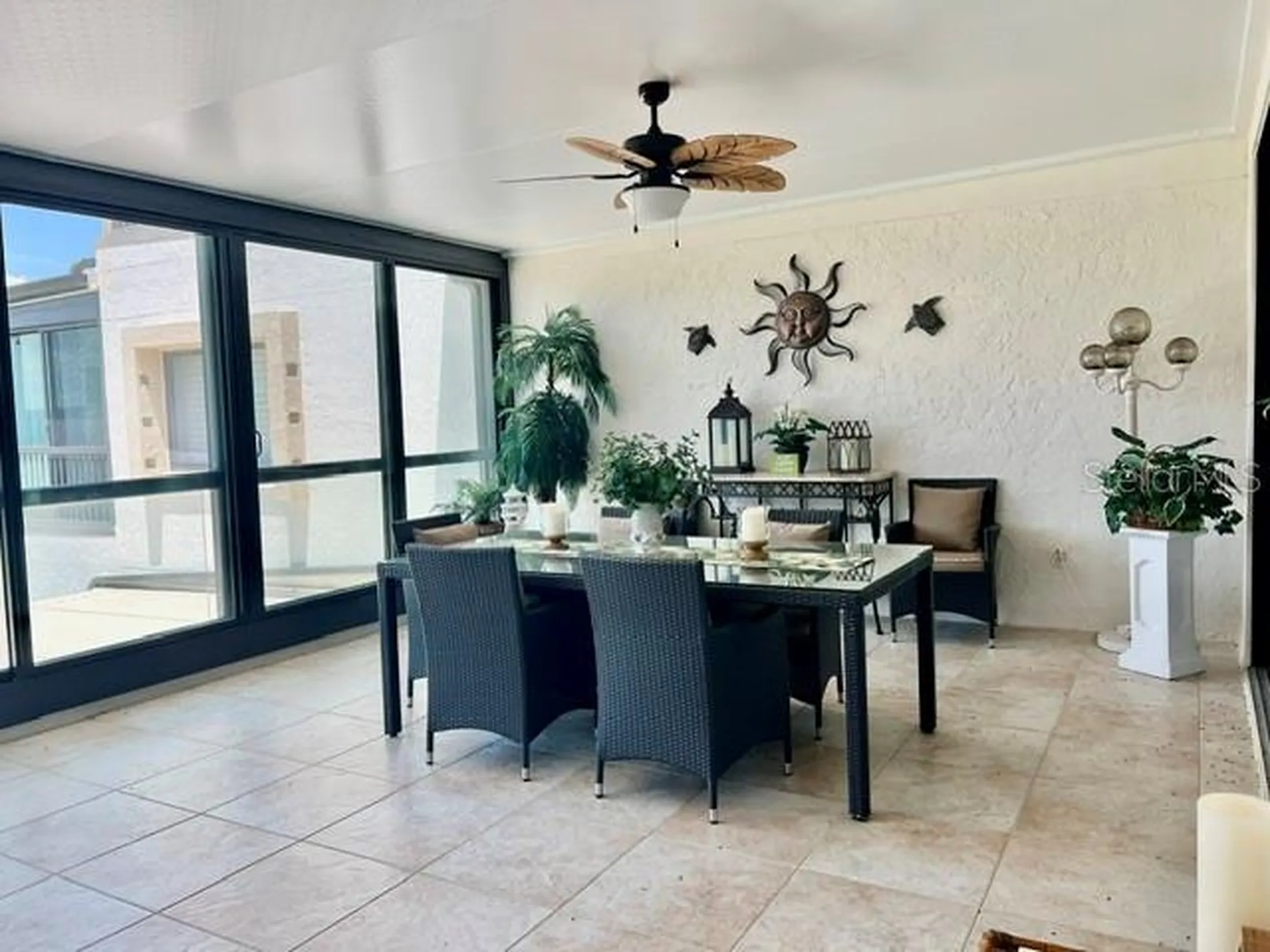 3250 Southshore Drive Punta Gorda FL 33955