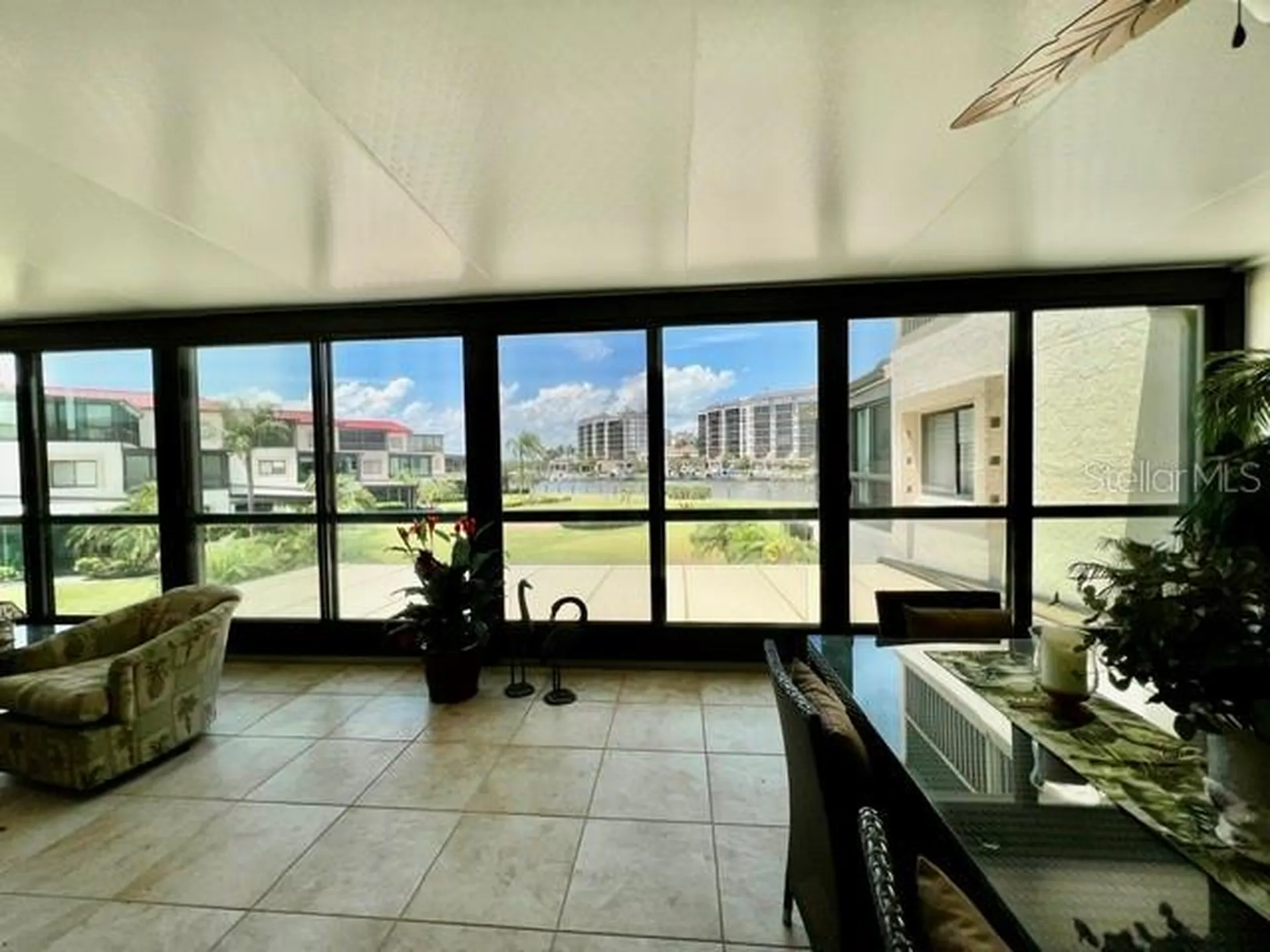 3250 Southshore Drive Punta Gorda FL 33955