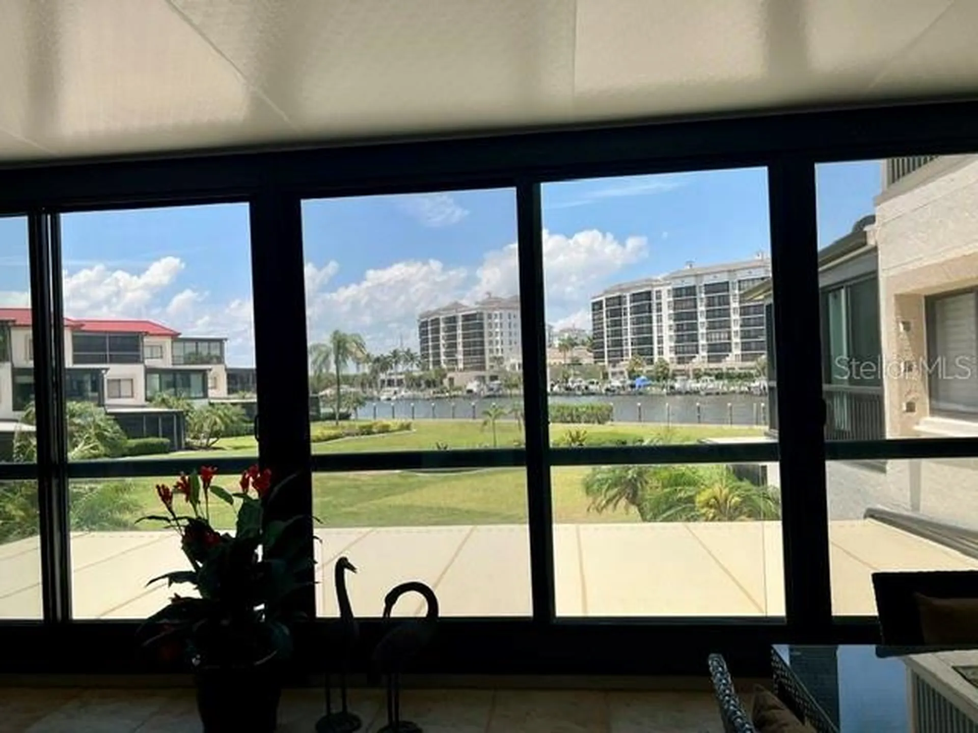 3250 Southshore Drive Punta Gorda FL 33955