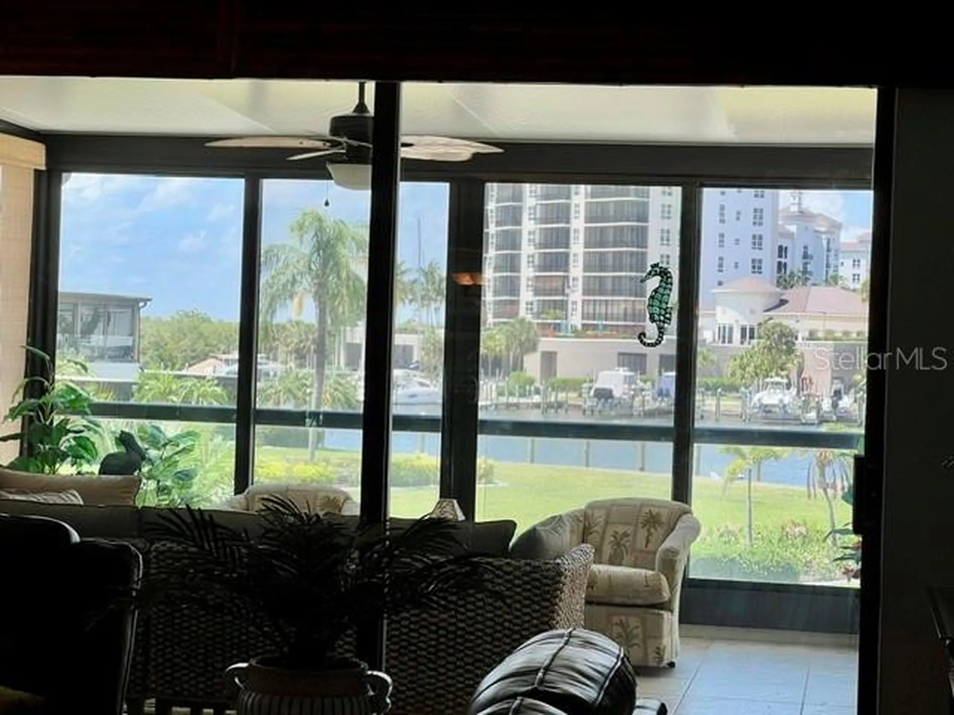 3250 Southshore Drive Punta Gorda FL 33955