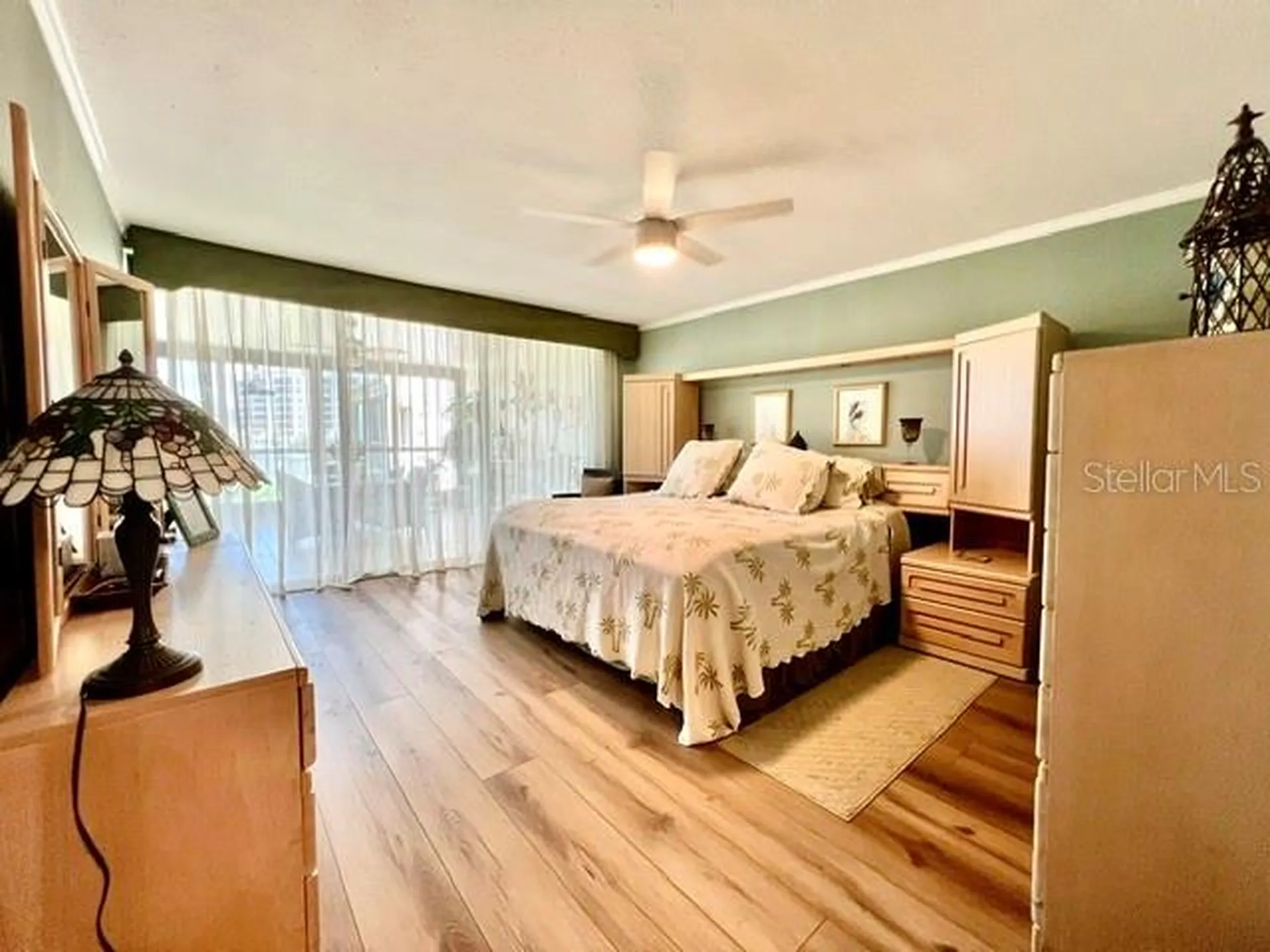 3250 Southshore Drive Punta Gorda FL 33955