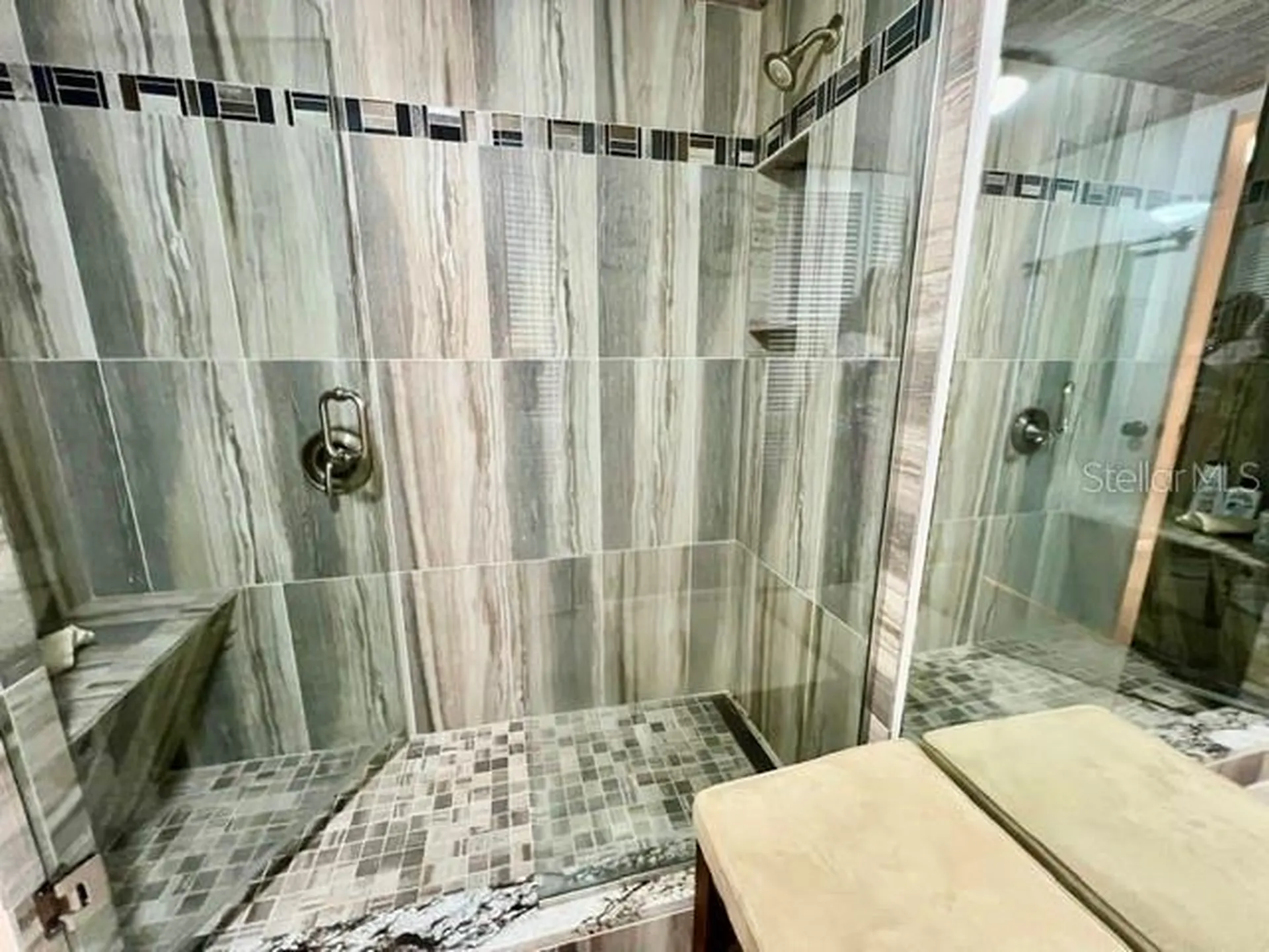 3250 Southshore Drive Punta Gorda FL 33955
