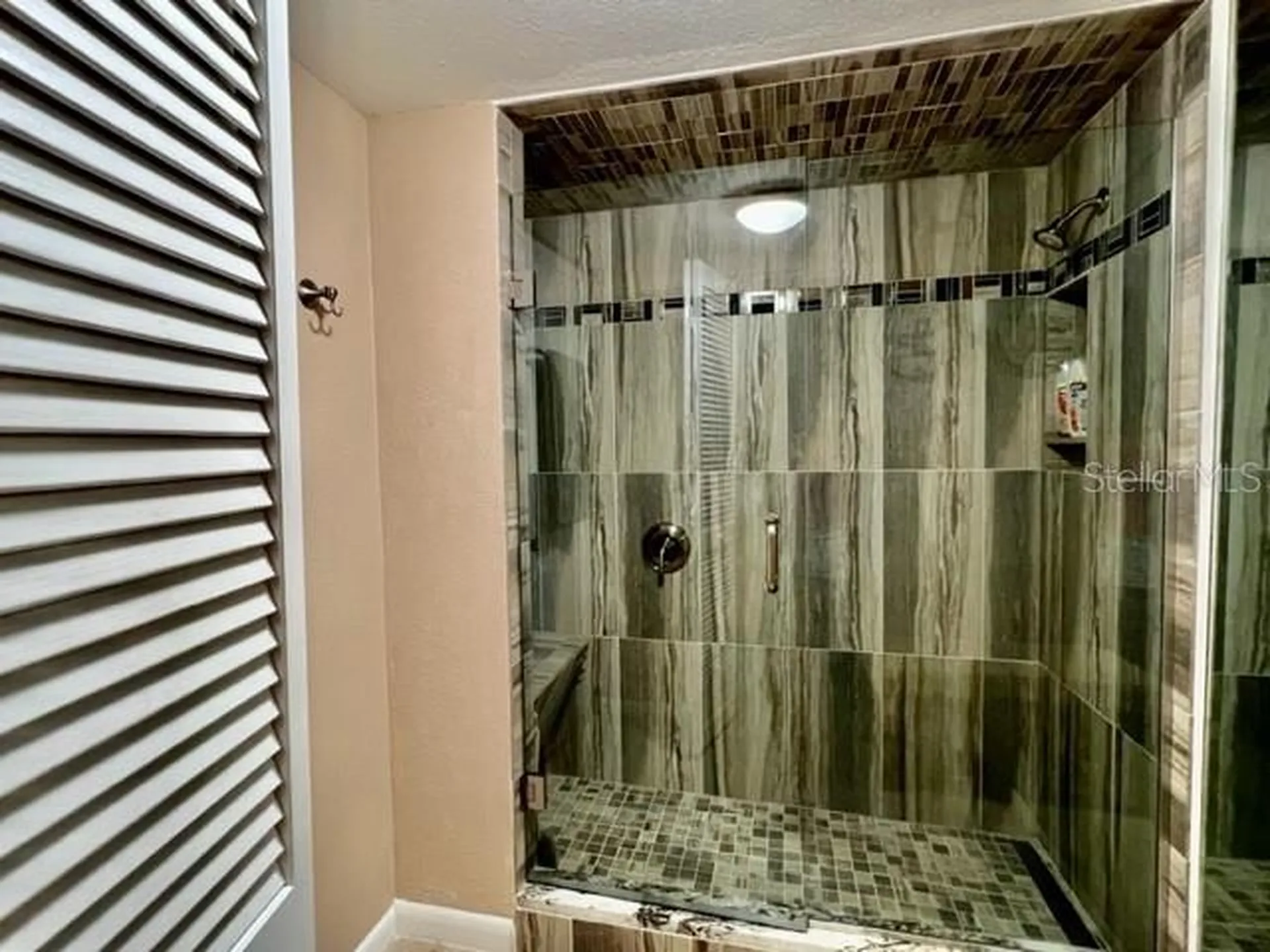 3250 Southshore Drive Punta Gorda FL 33955