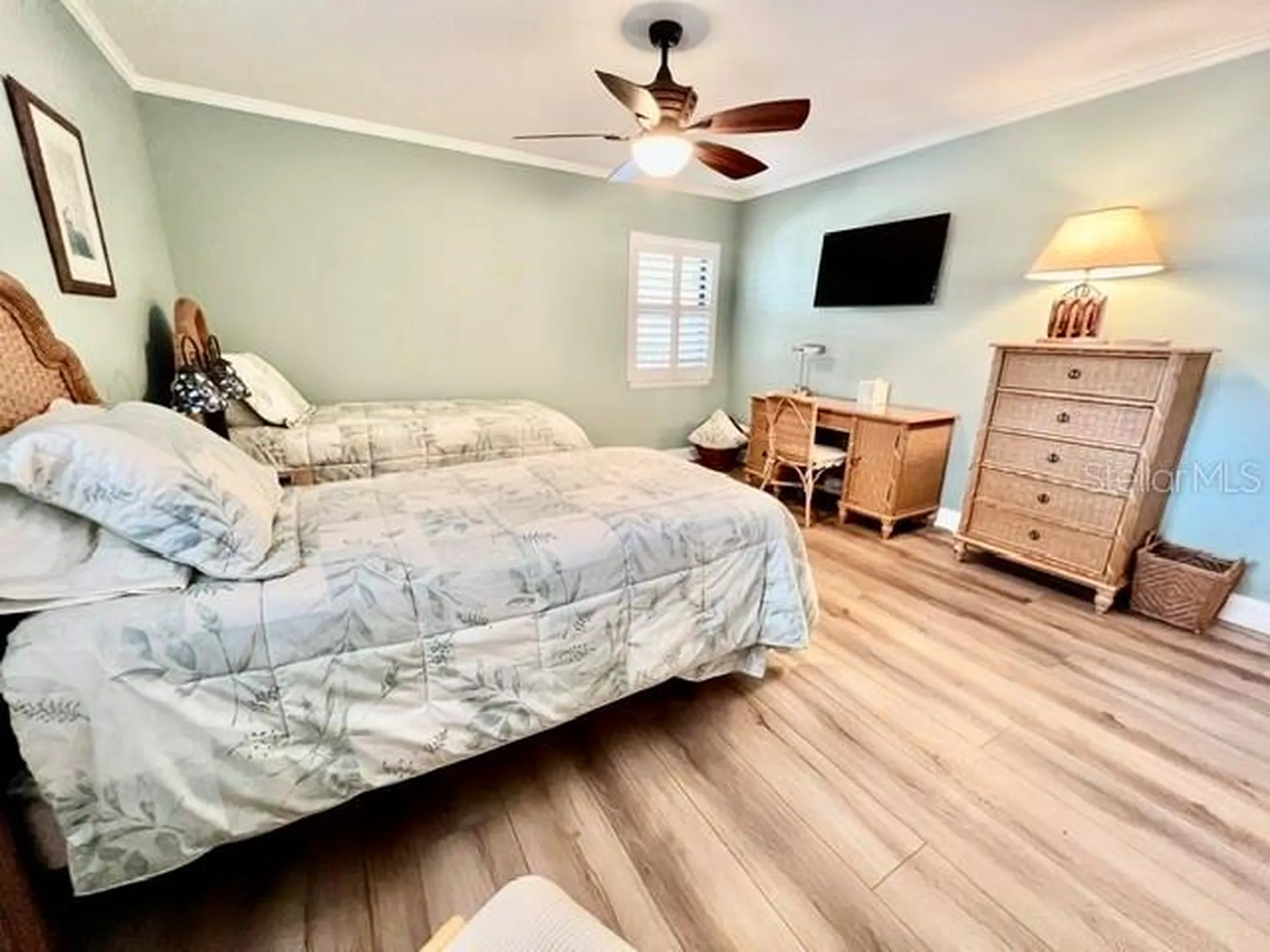 3250 Southshore Drive Punta Gorda FL 33955