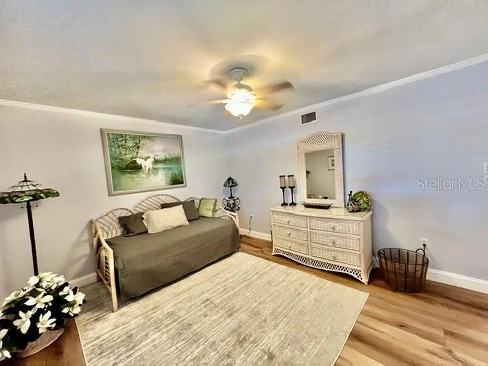 3250 Southshore Drive Punta Gorda FL 33955