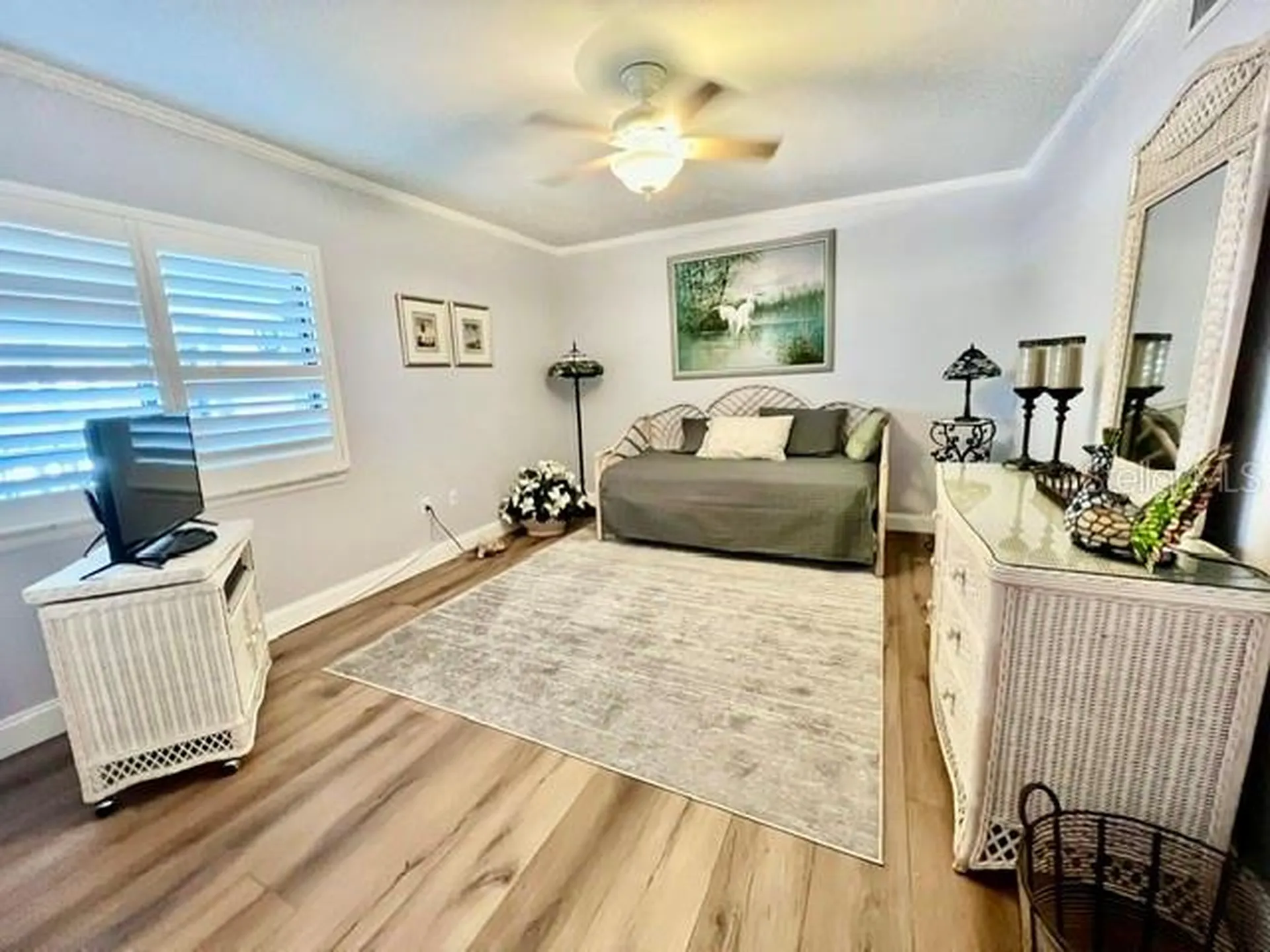 3250 Southshore Drive Punta Gorda FL 33955