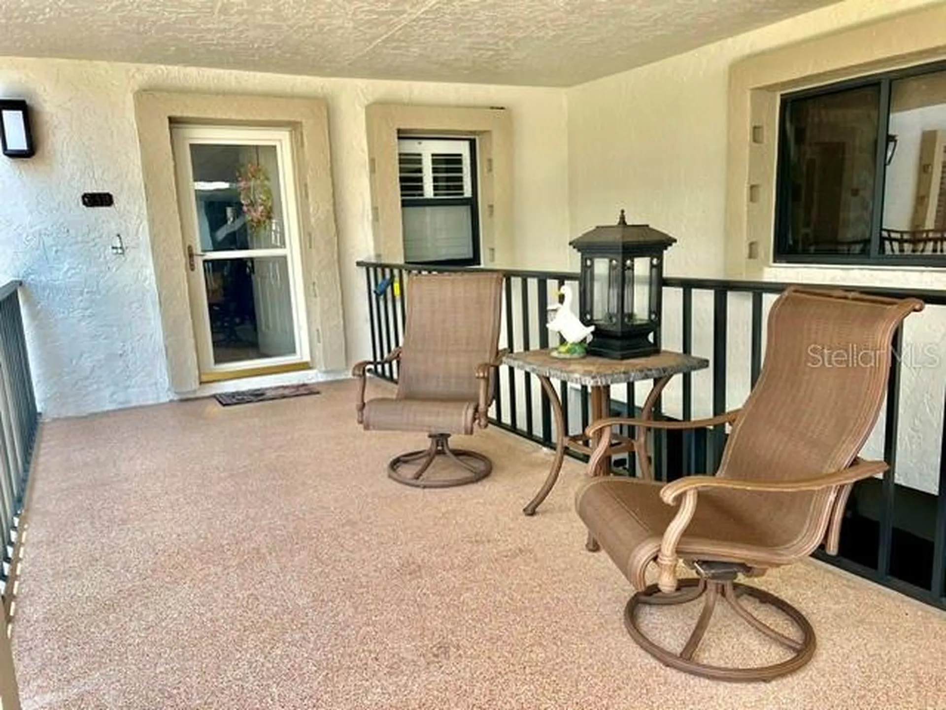 3250 Southshore Drive Punta Gorda FL 33955