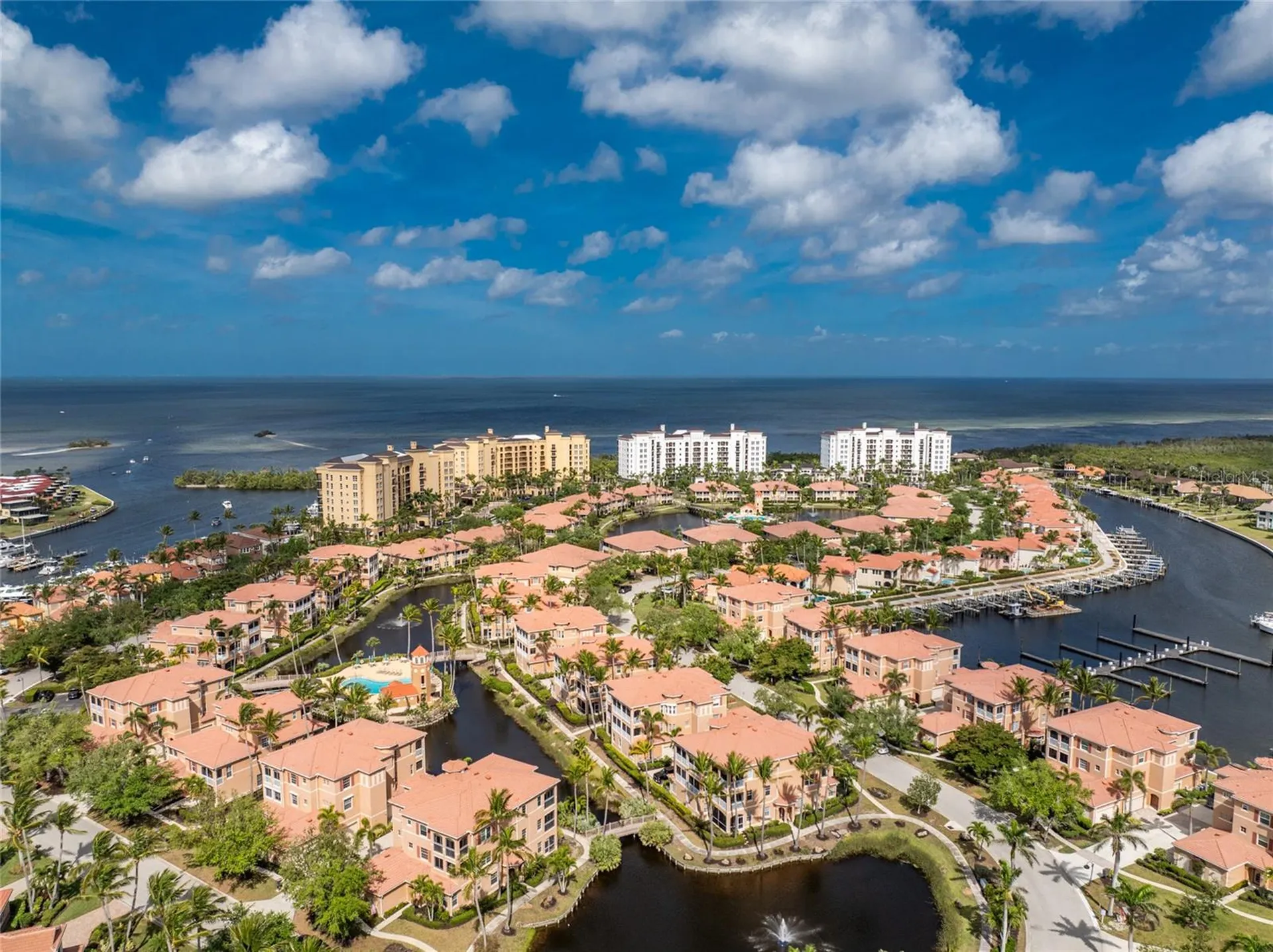 3250 Southshore Drive Punta Gorda FL 33955