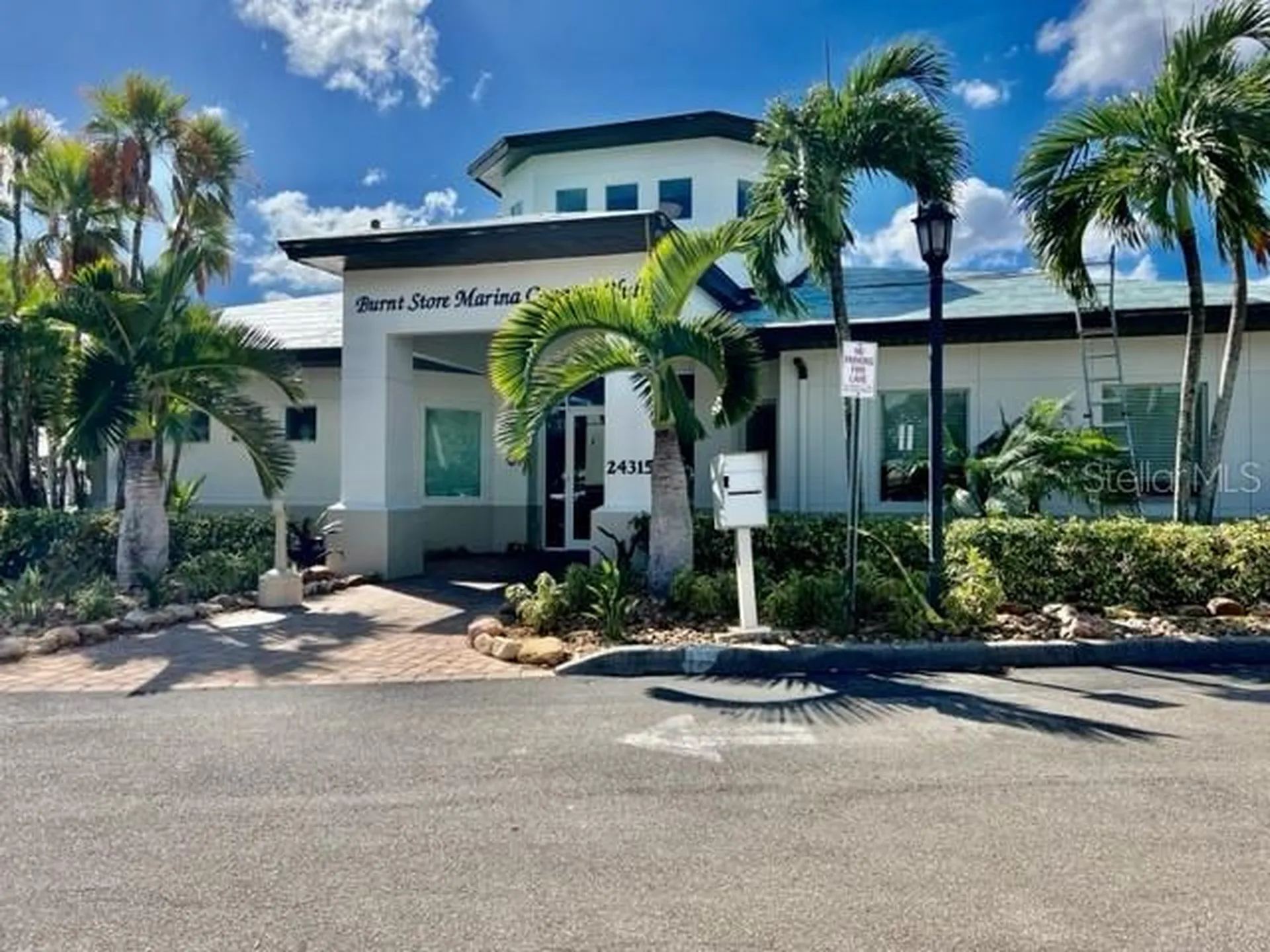 3250 Southshore Drive Punta Gorda FL 33955