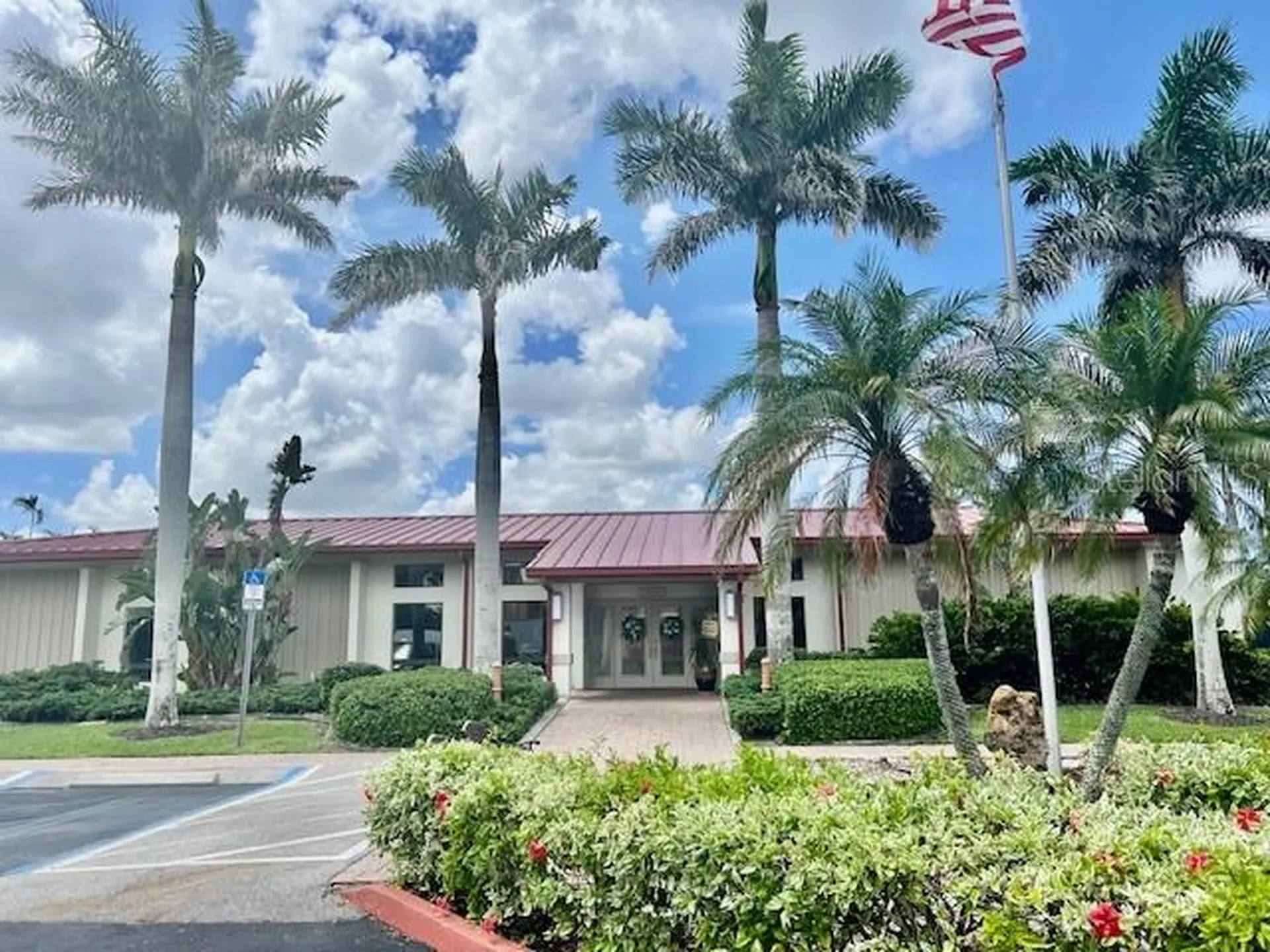3250 Southshore Drive Punta Gorda FL 33955