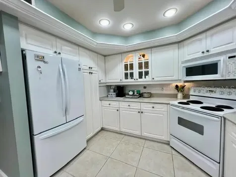 3250 Southshore Drive Punta Gorda FL 33955