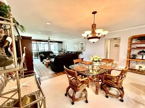 3250 Southshore Drive Punta Gorda FL 33955