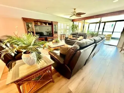 3250 Southshore Drive Punta Gorda FL 33955